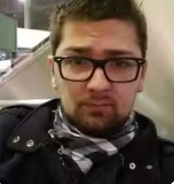 James K